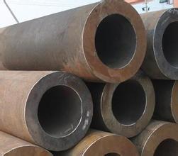 �߉��Ͻ��10CrMo910ֱ��299*50mm�o�a��Ʒ؛Դ